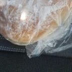 Ledjo Pékség Tököl - Egyéb