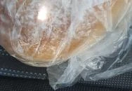 Ledjo Pékség Tököl Ledjo Pékség Tököl