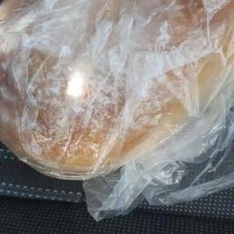 Ledjo Pékség Tököl - Egyéb