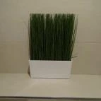 Legelő Salátabár Budapest - Mosdó