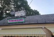 Legenda Bowling Club Budapest
