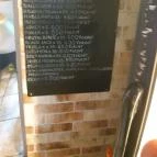 Legenda Bowling Club Budapest - Egyéb