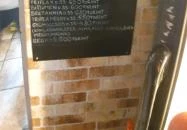 Legenda Bowling Club Budapest