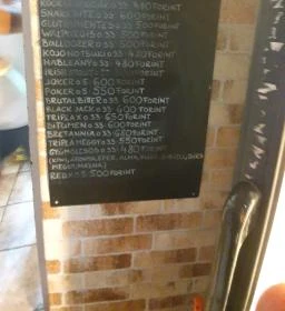 Legenda Bowling Club