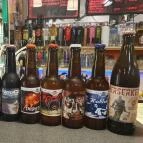 Legenda Bowling Club Budapest - Étel/ital