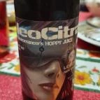 Legenda Bowling Club Budapest - Étel/ital