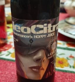 Legenda Bowling Club