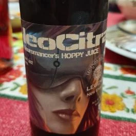 Legenda Bowling Club, Budapest - Étel/ital