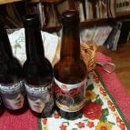 Legenda Bowling Club Budapest - Étel/ital