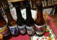 Legenda Bowling Club Budapest