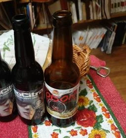 Legenda Bowling Club