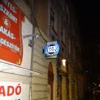 Legenda Pub Óbuda Budapest - Külső kép