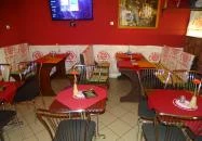 Legenda Pub Óbuda Budapest