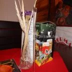 Legenda Sörfőzde Pub Budapest - Belső