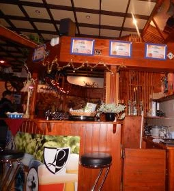 Legenda Sörfőzde Pub