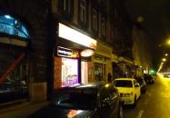 Legenda Sörfőzde Pub Budapest