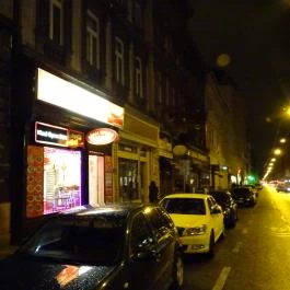 Legenda Sörfőzde Pub, Budapest - Külső kép