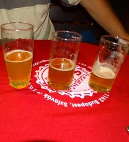 Legenda Sörfőzde Pub