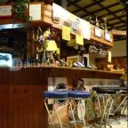 Legenda Sörfőzde Pub Budapest - Belső