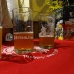 Legenda Sörfőzde Pub Budapest - Étel/ital