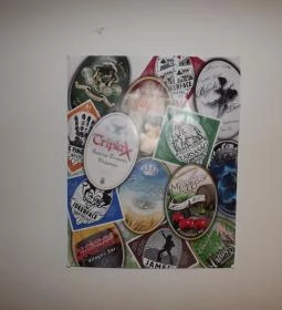 Legenda Sörfőzde Center