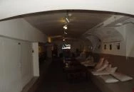 Legenda Sörfőzde Center Budapest