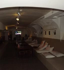 Legenda Sörfőzde Center