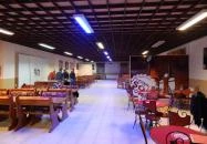 Legenda Sörfőzde Center Budapest