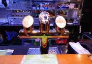 Legenda Sörfőzde Center Budapest