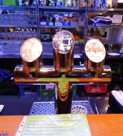 Legenda Sörfőzde Center