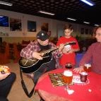 Legenda Sörfőzde Center Budapest - Egyéb