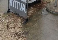 A Legendás Diósdi Halsütő Diósd