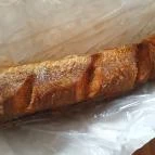 A Legendás Diósdi Halsütő Diósd - Egyéb