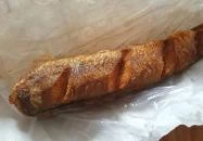 A Legendás Diósdi Halsütő Diósd