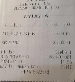 A Legendás Diósdi Halsütő