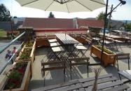 Legendás Ház Tihany