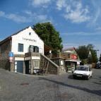 Legendás Ház Tihany - Külső kép