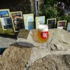 Legendás Ház Tihany - Étel/ital