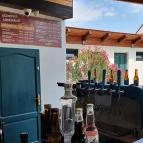 Legendás Ház Tihany - Külső kép