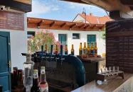 Legendás Ház Tihany