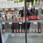 Legendás Ház Tihany - Étel/ital