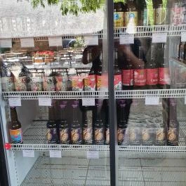 Legendás Ház Tihany - Étel/ital