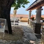 Legendás Ház Tihany - Egyéb