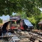 Legendás Ház Tihany - Külső kép