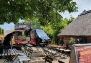 Legendás Ház Tihany