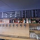 Legfelsőbb Beeróság Budapest - Belső