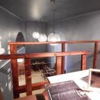 Legfelsőbb Beeróság Budapest - Belső