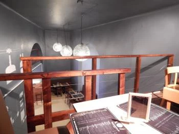 Legfelsőbb Beeróság Budapest