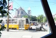 Lehel Íze Gyorsétterem Budapest