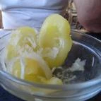 Lehel Íze Gyorsétterem Budapest - Étel/ital